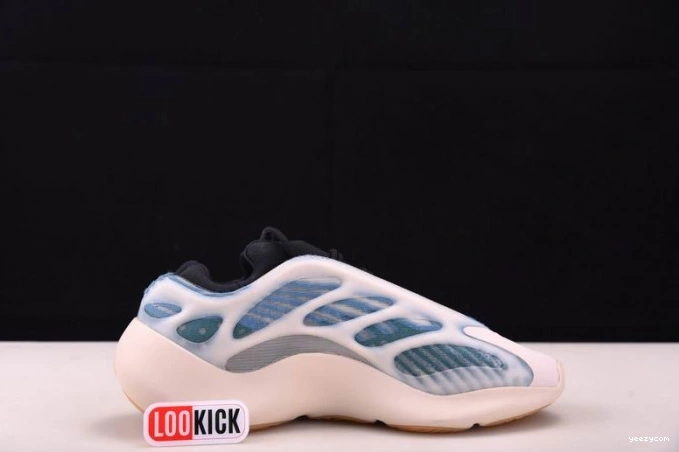 GY0260 700 V3 YEEZY ADIDAS 0826